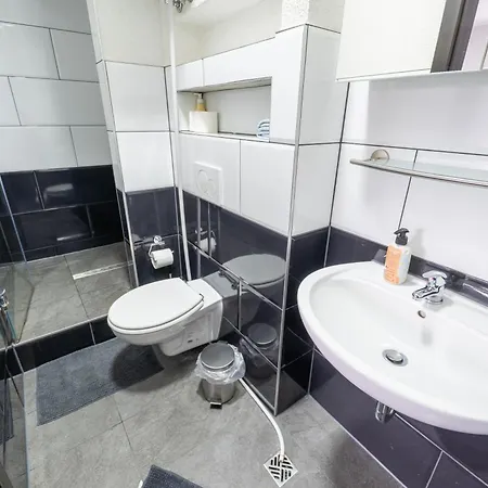 Gemuetliches In * Neuwied